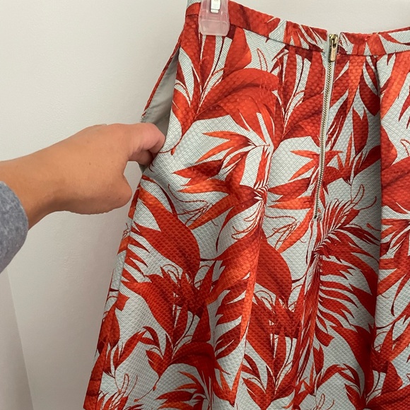 H&M Maxi skirt - Picture 6 of 8